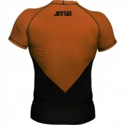 Рашгард Jitsu jitrash056, фото 2