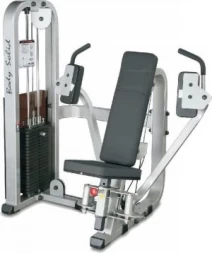 Силовой тренажер BodySolid SPD700G/2