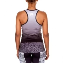 Майка Venum venshirt0257
