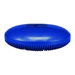 Диск балансировочный Perform Better Disc Pillow Plus, фото 1