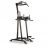 Тренажер Атлетик Powertec Basic Trainer P-BT13