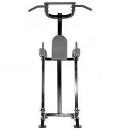 Тренажер Атлетик Powertec Basic Trainer P-BT13, фото 2