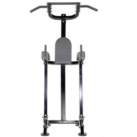 Тренажер Атлетик Powertec Basic Trainer P-BT13, фото 2