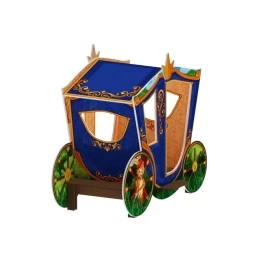 Игровая форма Дилижанс 5, фото 2
