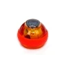 Изображение товара Эспандер кистевой Powerball IR-97737B (со счетчиком и подсветкой)