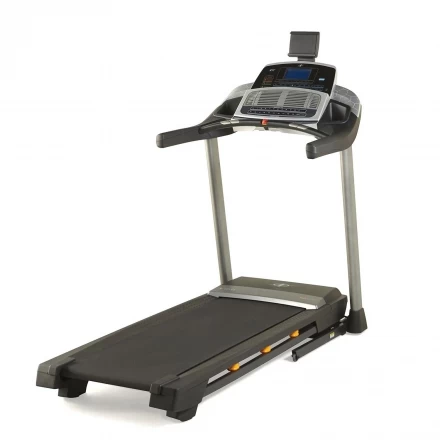 Беговая дорожка NordicTrack T10.0, фото 5