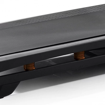 Беговая дорожка NordicTrack T10.0, фото 4