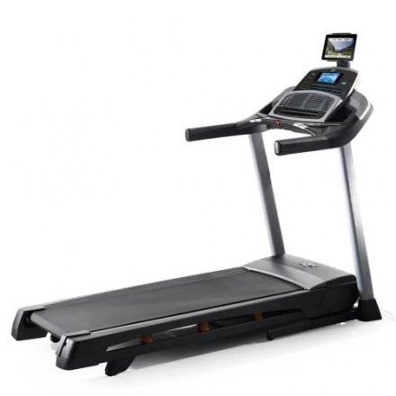 Беговая дорожка NordicTrack T10.0, фото 1