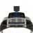 Беговая дорожка NordicTrack T10.0