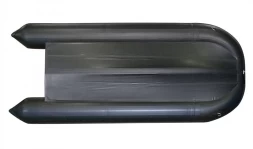 Лодка Адмирал &quot;ADM- 610&quot;, фото 5