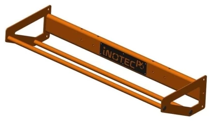 Турник для подтягиваний Inotec P6-w1, фото 1