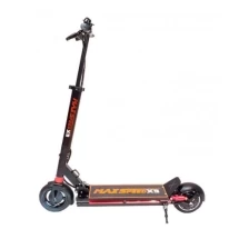 Электросамокат MaxSpeed X9 48V 15,6Ah 