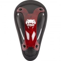 Бандаж Venum &quot;Competitor&quot; Groinguard &amp; Support - Amazonia Series