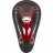 Бандаж Venum &quot;Competitor&quot; Groinguard &amp; Support - Amazonia Series