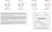 Насос с префильтром Hayward HCP401253E1