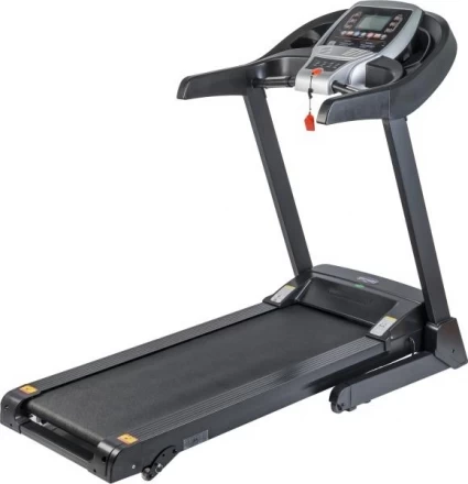 Беговая дорожка VictoryFit-590, фото 1