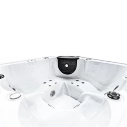 Спа Бассейн Lovia Spa ZR805, фото 3