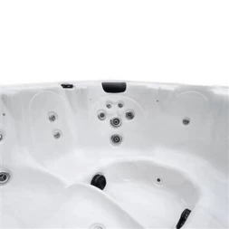 Спа Бассейн Lovia Spa ZR805, фото 2