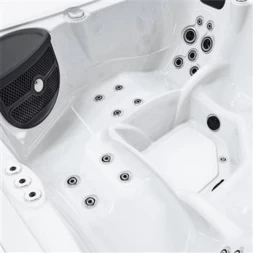 Спа Бассейн Lovia Spa ZR805, фото 4