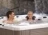 Спа-бассейн Caldera Spas Tahitian