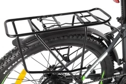 Велогибрид Eltreco XT 850 new, фото 17