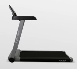 CARBON FITNESS T320 Беговая дорожка, фото 2