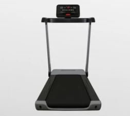 CARBON FITNESS T320 Беговая дорожка, фото 3
