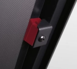 CARBON FITNESS T320 Беговая дорожка, фото 12