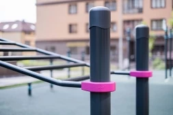 Диксон КIDS-003, фото 2