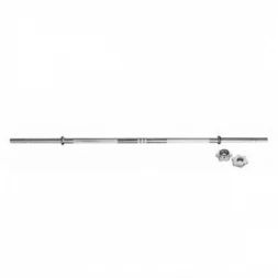Гриф для штанги MB BARBELL 153 см 26мм