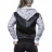 Куртка Headrush heahood0104