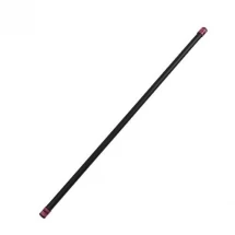 Гимнacтичecкaя пaлкa THE BODY BAR BB09 (4,1 кг)