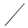 Изображение товара Гимнacтичecкaя пaлкa THE BODY BAR BB09 (4,1 кг)