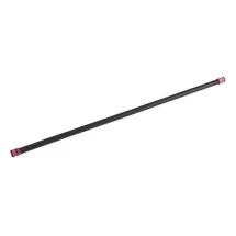 Гимнacтичecкaя пaлкa THE BODY BAR BB09 (4,1 кг)