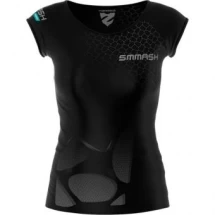Футболка Smmash smfshirt06