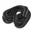 Канат Blackthorn Battle Rope 511, вес 9 кг