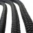 Канат Blackthorn Battle Rope 511, вес 9 кг