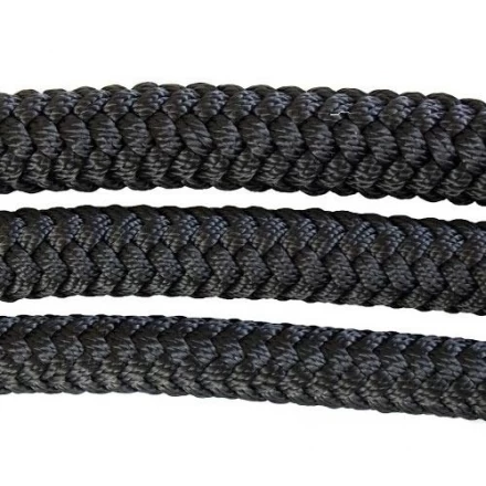 Канат Blackthorn Battle Rope 511, вес 9 кг, фото 3