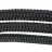 Канат Blackthorn Battle Rope 511, вес 9 кг