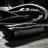 Канат Blackthorn Battle Rope 511, вес 9 кг