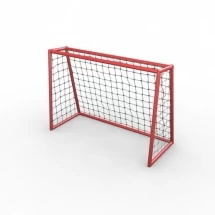 Ворота для хоккея CC150Х 