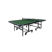 Стол теннисный  STIGA Expert Roller