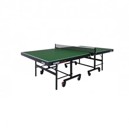 Стол теннисный  STIGA Expert Roller, фото 1