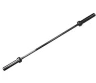 Изображение товара Гриф прямой 150см d-50mm OB60