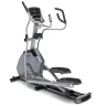 Изображение товара Эллиптический эргометр VISION XF40 ELEGANT 