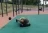 Сэндбэг (нагрузка до 20 кг) 
