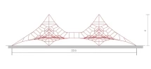 Таклик 4