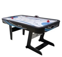 Игровой стол - аэрохоккей DFC San Jose 72&quot;