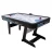 Игровой стол - аэрохоккей DFC San Jose 72&quot;