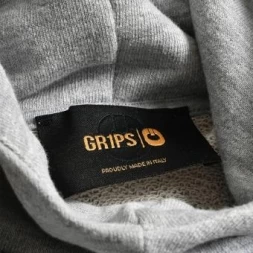 Кофта Grips grphood023, фото 5